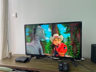 (Category: ) located in . Submitted by lostras (Listing ID 1403836525, Image 1). Description: .