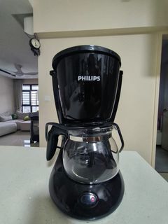 (Category: ) located in . Submitted by munchimochi (Listing ID 1403909708, Image 1). Description: .