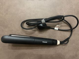 （分類：）位於 。 由 alison90320 提交（商品編號 1403933700，圖片 1）。簡介： 。