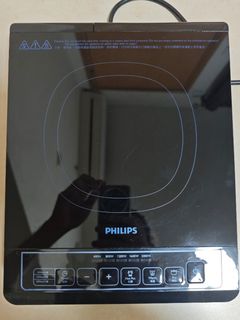 （分類：）位於 。 由 hassan1249 提交（商品編號 1403921692，圖片 1）。簡介： 。