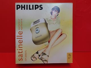 （分類：）位於 。 由 kpc168 提交（商品編號 1403908853，圖片 1）。簡介： 。
