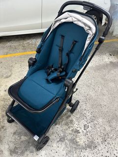 （分類：）位於 。 由 keith.wongwtk 提交（商品編號 1403862627，圖片 1）。簡介： 。