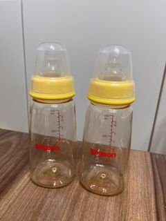 （分類：）位於 。 由 lebond185 提交（商品編號 1403954126，圖片 1）。簡介： 。