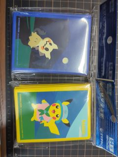 (Category: ) located in . Submitted by lousy0 (Listing ID 1403922914, Image 1). Description: .