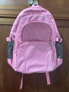 (Category: ) located in . Submitted by prelovedbytin (Listing ID 1403907032, Image 1). Description: .