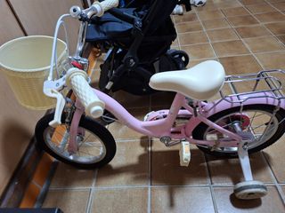 （分類：）位於 。 由 franklinfdh 提交（商品編號 1403898908，圖片 1）。簡介： 。
