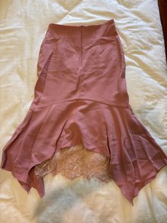 (Category: ) located in . Submitted by cs_2710 (Listing ID 1403829340, Image 1). Description: .