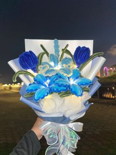 (Category: ) located in . Submitted by qixtiluvflowers (Listing ID 1391334068, Image 1). Description: .