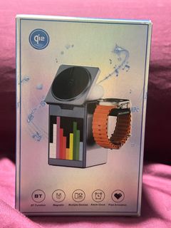 (Category: ) located in . Submitted by lonerangerx (Listing ID 1403960377, Image 1). Description: .
