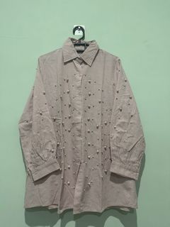 (Kategori: ) berada di . Dikirim oleh amomstuff (ID iklan 1403995908, Gambar 1). Deskripsi: .