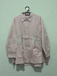 (Kategori: ) berada di . Dikirim oleh amomstuff (ID iklan 1403995548, Gambar 1). Deskripsi: .