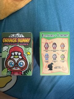（分類：）位於 。 由 mmmiumilk 提交（商品編號 1403863573，圖片 1）。簡介： 。