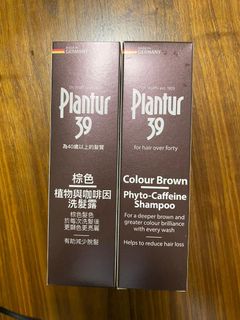 （分類：）位於 。 由 10112025 提交（商品編號 1403879880，圖片 1）。簡介： 。