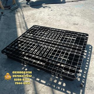 (Category: ) located in . Submitted by Raincoat_supplier2020 (Listing ID 1403893297, Image 1). Description: .