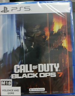 (Category: ) located in . Submitted by weekend.games (Listing ID 1403926748, Image 1). Description: .