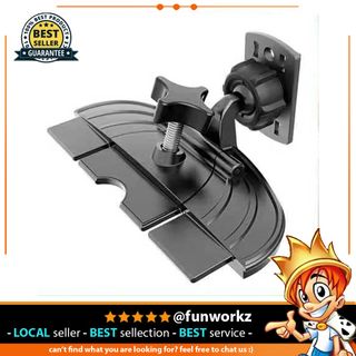 (Category: ) located in . Submitted by fun.workz (Listing ID 1403906893, Image 1). Description: .