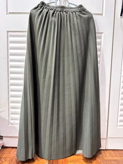 (Category: ) located in . Submitted by soothestyle (Listing ID 1403947944, Image 1). Description: .