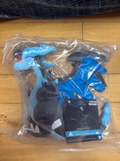 （分類：）位於 。 由 pioutrt 提交（商品編號 1403808603，圖片 1）。簡介： 。