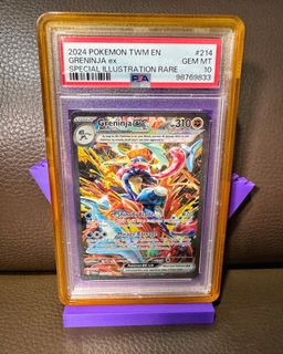 (Category: ) located in . Submitted by 3uphoria (Listing ID 1403958903, Image 1). Description: .
