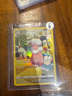 (Category: ) located in . Submitted by cukaa (Listing ID 1403903552, Image 1). Description: .