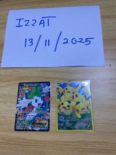 (Category: ) located in . Submitted by aizengeniusguy (Listing ID 1403965011, Image 1). Description: .