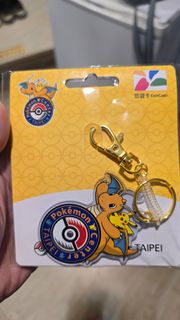 (Category: ) located in . Submitted by gemcard (Listing ID 1403866783, Image 1). Description: .