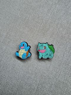 (Category: ) located in . Submitted by rebbit (Listing ID 1403843801, Image 1). Description: .