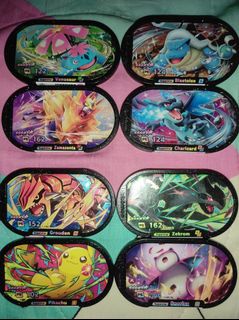 (Category: ) located in . Submitted by pokega (Listing ID 1403974615, Image 1). Description: .