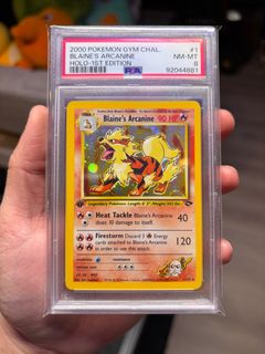 (Category: ) located in . Submitted by skz09 (Listing ID 1403891844, Image 1). Description: .