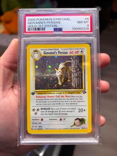 (Category: ) located in . Submitted by skz09 (Listing ID 1403891637, Image 1). Description: .