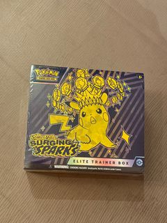 （分類：）位於 。 由 syrocube 提交（商品編號 1403963212，圖片 1）。簡介： 。