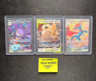 (Category: ) located in . Submitted by holodistrict (Listing ID 1403898479, Image 1). Description: .