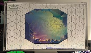 (Category: ) located in . Submitted by ashennova (Listing ID 1403957703, Image 1). Description: .