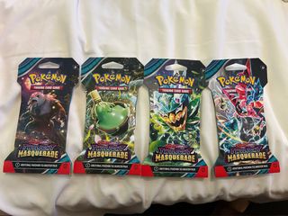 (Category: ) located in . Submitted by redrosesred (Listing ID 1403887969, Image 1). Description: .