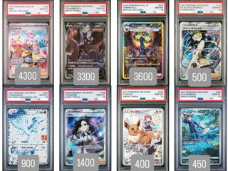 （分類：）位於 。 由 bossslo 提交（商品編號 1403664368，圖片 1）。簡介： 。