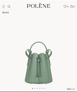 (Category: ) located in . Submitted by bag_lady7 (Listing ID 1403952686, Image 1). Description: .