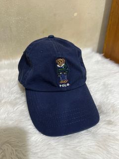 (Category: ) located in . Submitted by iamloved_items (Listing ID 1403906353, Image 1). Description: .