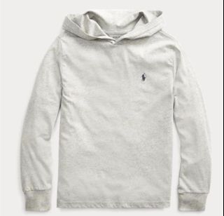 （分類：）位於 。 由 footxwill 提交（商品編號 1403809629，圖片 1）。簡介： 。