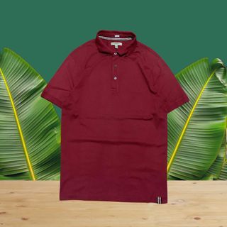 (Kategori: ) berada di . Dikirim oleh mens_second (ID iklan 1403978676, Gambar 1). Deskripsi: .