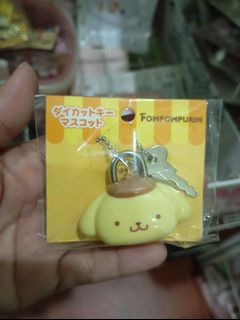 (Category: ) located in . Submitted by ysabel1102 (Listing ID 1403993846, Image 1). Description: .