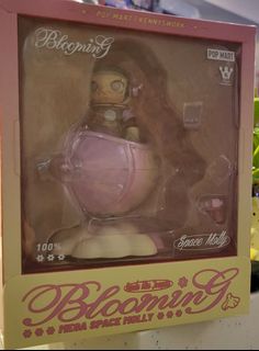（分類：）位於 。 由 kcalwwc 提交（商品編號 1403808550，圖片 1）。簡介： 。