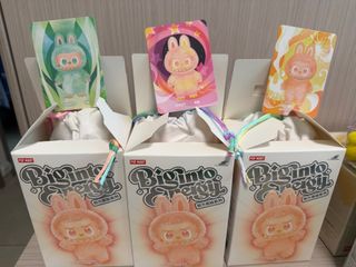 （分類：）位於 。 由 sam_sam.sam 提交（商品編號 1403825532，圖片 1）。簡介： 。