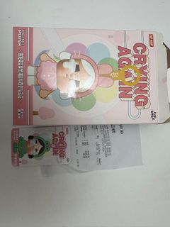 （分類：）位於 。 由 kk103 提交（商品編號 1403972303，圖片 1）。簡介： 。