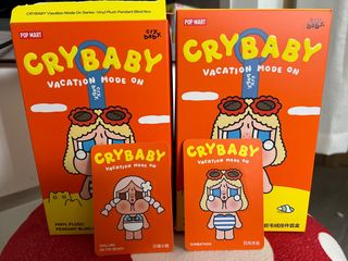 （分類：）位於 。 由 bigb933 提交（商品編號 1403888275，圖片 1）。簡介： 。