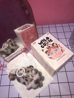 (Category: ) located in . Submitted by yaya1321 (Listing ID 1403875082, Image 1). Description: .