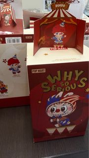 （分類：）位於 。 由 kenny9510 提交（商品編號 1403938939，圖片 1）。簡介： 。