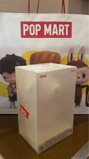 （分類：）位於 。 由 bigsell717 提交（商品編號 1403817951，圖片 1）。簡介： 。
