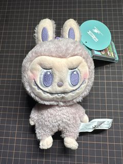 （分類：）位於 。 由 fujime 提交（商品編號 1403906275，圖片 1）。簡介： 。