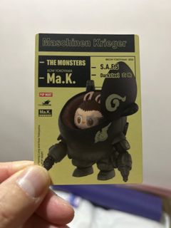 （分類：）位於 。 由 raymond925 提交（商品編號 1403954792，圖片 1）。簡介： 。