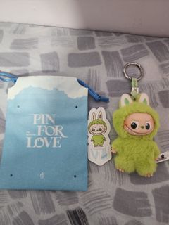 （分類：）位於 。 由 nam1160 提交（商品編號 1403957466，圖片 1）。簡介： 。